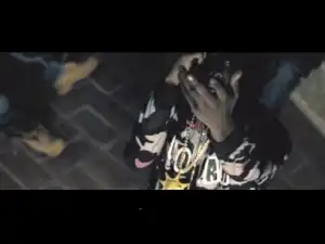 Video: Chief Keef - Wayne